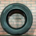 175/65/14 NOKIAN NORDMAN SX Летние бу