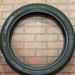 130/70/18 DUNLOP ELITE 3 Мото шины бу