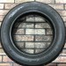 150/80/16 DUNLOP Мото шины бу