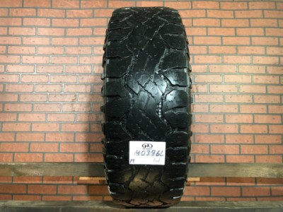 275/70/18 GOODYEAR WRANGLER HP Летние бу