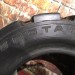 8.15-15 TRELLEBORG ROTA Грузовые