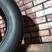 BRIDGESTONE 215/65/16 Летние