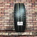 BRIDGESTONE 265/65/17 Летние