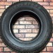 BRIDGESTONE 265/65/17 Летние