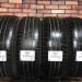 195/65/15 BRIDGESTONE B250 Летние бу