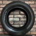 195/65/15 BRIDGESTONE B250 Летние бу