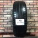 185/65/15 AMTEL PLANET DC Летние бу