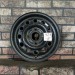 Диски штампованные  Б/У 6*R13  PCD 4*108 DIA 62 ET 40