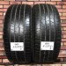 235/50/18 CONTINENTAL CROSS CONTACT Летние  бу
