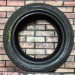 235/50/18 CONTINENTAL CROSS CONTACT Летние  бу