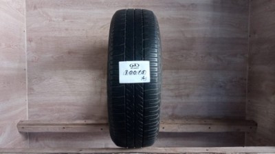 185/65/15 GOODYEAR GT3 Летние бу