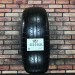 185/60/15 HANKOOK OPTIMO ME02 Летние бу