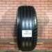 225/55/17 GOODYEAR EAGLE F1 ASYMMETRIC 3 Летние бу