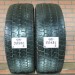 225/70/15 MATADOR SIBIR SNOW VAN Всесезонные бу