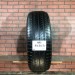 195/65/15 YOKOHAMA A.DRIVE AA01 Летние бу