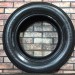 225/65/17 BRIDGESTONE DUELER H|T 687 Летние бу