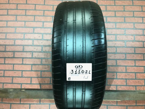 245/45/19 MICHELIN PILOT SPORT 3 Летние бу