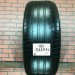 245/45/19 MICHELIN PILOT SPORT 3 Летние бу