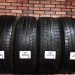 235/60/18 MICHELIN LATITUDE Зимние  нешипованные бу