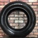 235/60/18 MICHELIN LATITUDE Зимние  нешипованные бу