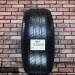 245/45/18 MICHELIN PRIMACY 4 Летние бу