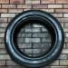 245/45/18 MICHELIN PRIMACY 4 Летние бу