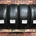 225/55/17 PIRELLI SOTTOZERO Зимние нешипованные бу