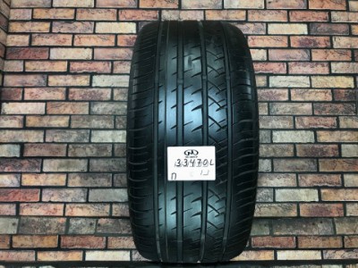 295/40/21 ROADMARCH PRIME UHP 08 Летние бу