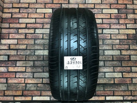 295/40/21 ROADMARCH PRIME UHP 08 Летние бу