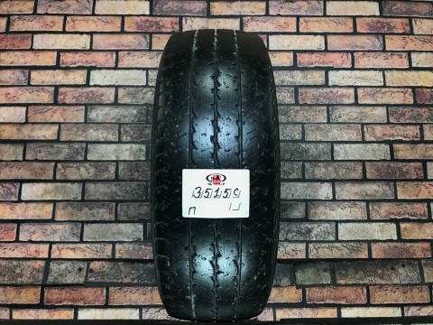 215/65/15 PIRELLI CHRONO Всесезонные бу