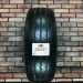 215/65/15 PIRELLI CHRONO Всесезонные бу