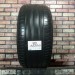 275/40/19 HANKOOK VENTUS S1 EVO 2 K117 Летние бу