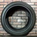 275/40/19 HANKOOK VENTUS S1 EVO 2 K117 Летние бу