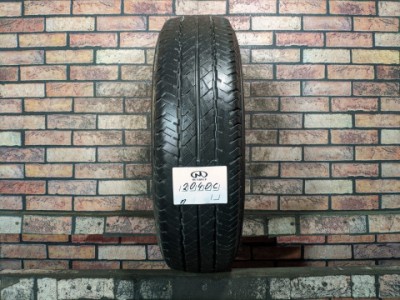 195/75/16 ROADSTONE CLASSE PREMIERE CP321 Всесезонные бу