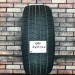 205/55/16 DUNLOP GRASPIC DS3 Зимние нешипованные бу
