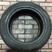 205/55/16 DUNLOP GRASPIC DS3 Зимние нешипованные бу