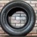 205/65/15 GOODYEAR EFFICIENT GRIP Летние бу