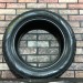 205/55/16 NOKIAN TYRES NORDMAN 5 Зимние шипованные бу