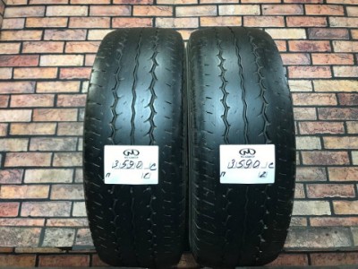 215/70/15 MAXXIS VANSMART SNOW WL2 Всесезонные бу