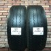 215/70/15 MAXXIS VANSMART SNOW WL2 Всесезонные бу