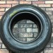 215/70/15 MAXXIS VANSMART SNOW WL2 Всесезонные бу
