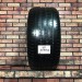 285/35/20 PIRELLI P ZERO Летние бу