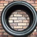 285/35/20 PIRELLI P ZERO Летние бу
