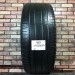 275/45/21 PIRELLI SCORPION VERDE Летние бу