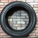 275/45/21 PIRELLI SCORPION VERDE Летние бу