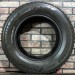 205/65/15 BRIDGESTONE ICE CRUISER 7000 Зимние шипованные бу