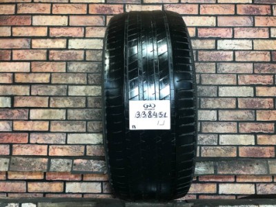 235/50/19 MICHELIN LATITUDE SPORT 3 Летние бу