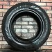 255/60/17 PIRELLI SCORPION STR Летние бу