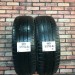 195/60/16 DUNLOP ENASAVE EC300+ Летние бу