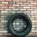 195/60/16 DUNLOP ENASAVE EC300+ Летние бу